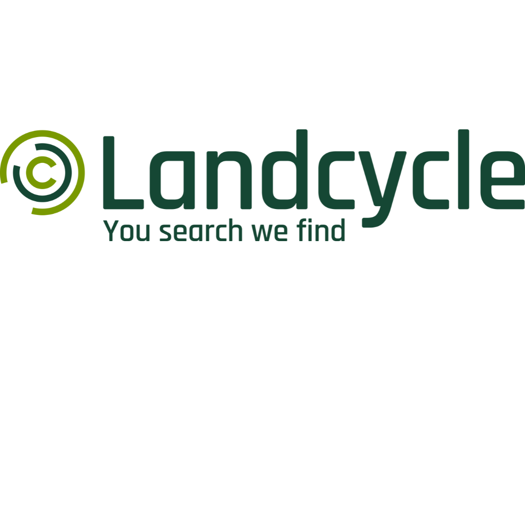 Landcycle